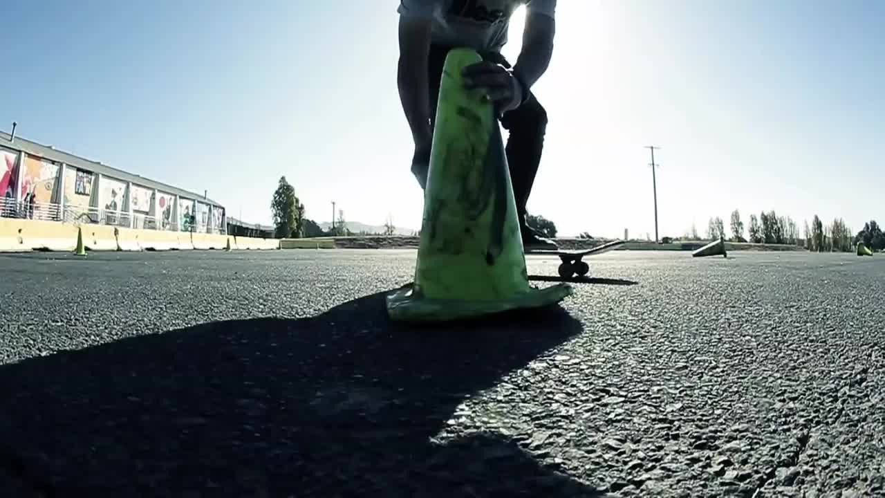 Zion I - Re-Load