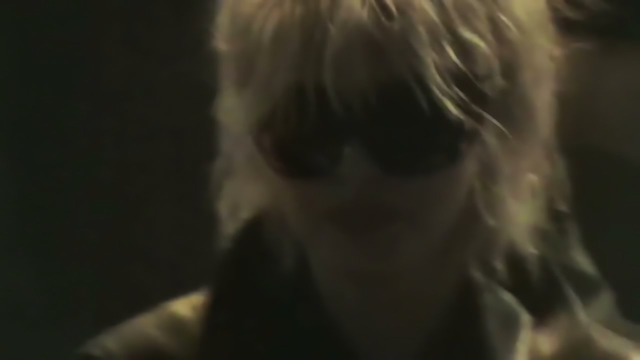 Zivert - Кавалер-Револьвер