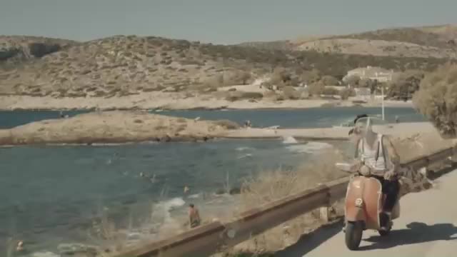 Ziynet Sali - Bugün Adim Leyla