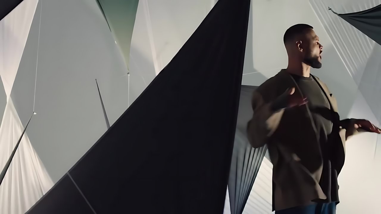 Зомб - Где болит