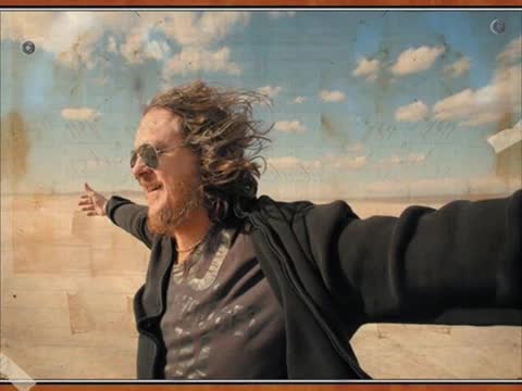 Zucchero - Baila morena