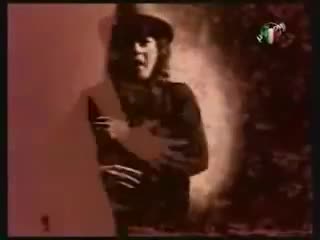 Zucchero - Diavolo in me