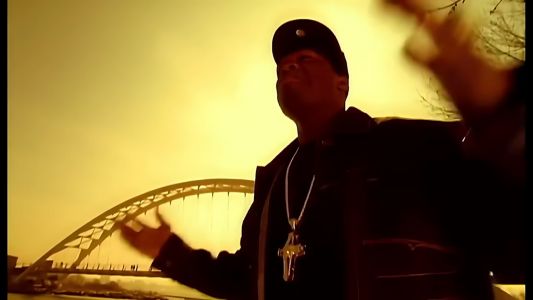 50 Cent - God Gave Me Style