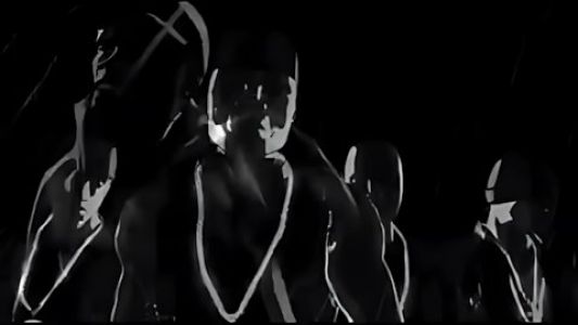 50 Cent - I Don’t Need ’Em