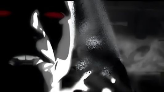 50 Cent - I Don’t Need ’Em