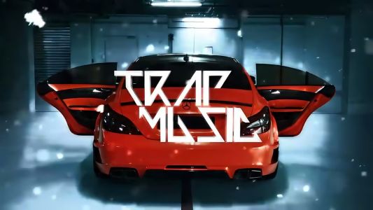 50 Cent - In da Club