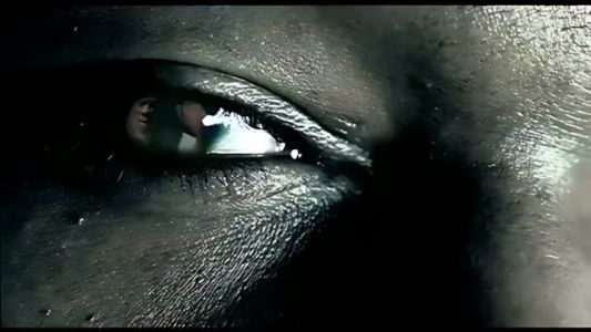 50 Cent - Many Men (Wish Death)