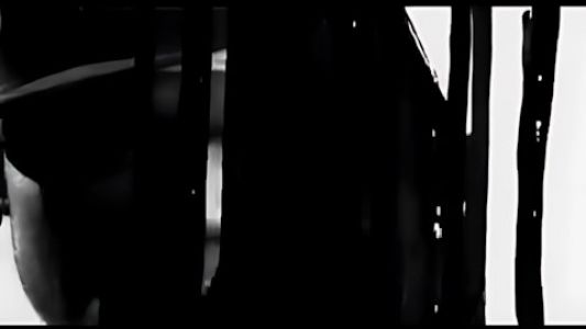 50 Cent - This Is 50