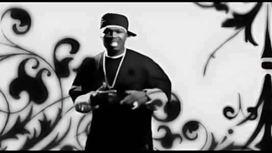 50 Cent - This Is 50