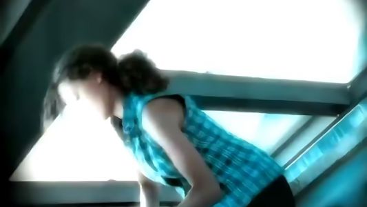 Ace of Base - Cruel Summer