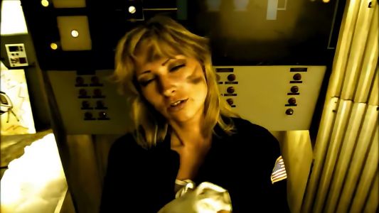 Ace of Base - Cruel Summer