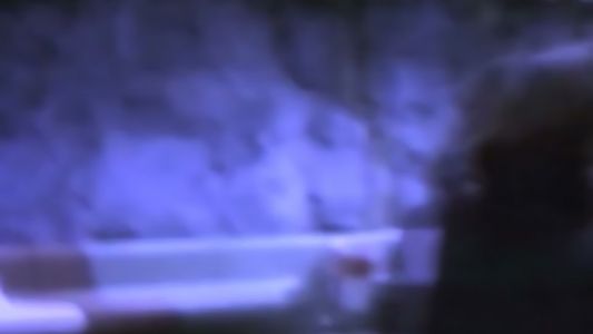 Ace of Base - Living in Danger