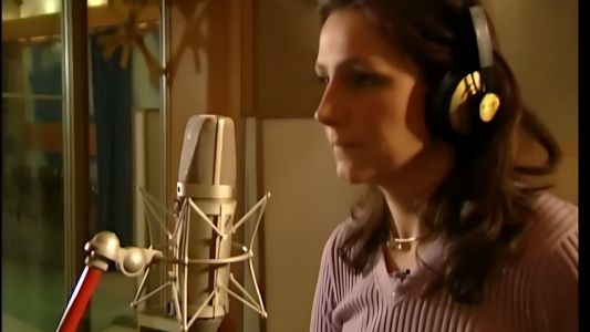 Ace of Base - The Story