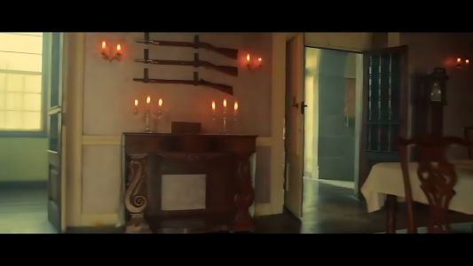 Adriel Favela - La Paz