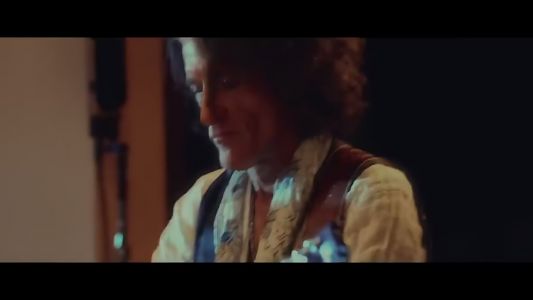 Aerosmith - My Only Angel