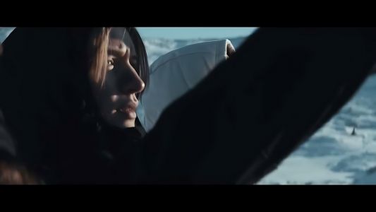 Alan Walker - Broken Strings