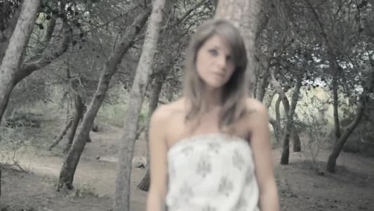 Alessandra Amoroso - Bellezza, incanto e nostalgia