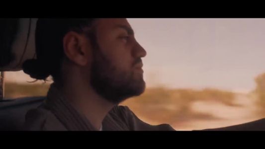 Ali Gatie - Seasonal Love