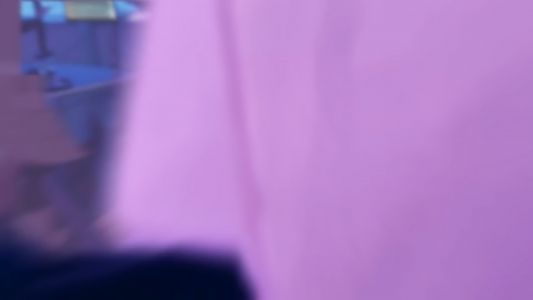 Amaarae - SAD GIRLZ LUV MONEY