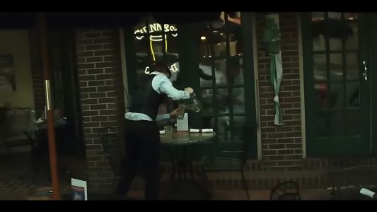 Антиреспект - Быть добру