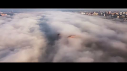 Антиреспект - Одинокие берега (Сл. и Муз. А.Степанов)