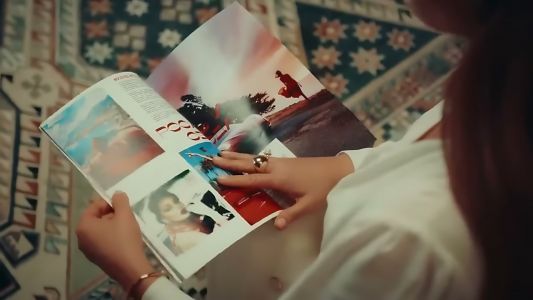 Артур Пирожков - Alarm