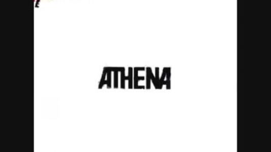 Athena - Herşey Güzel Olacak
