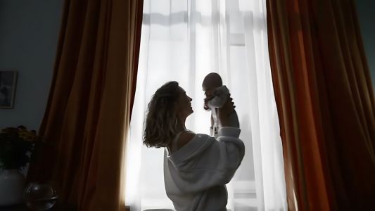 Bahroma - Божеволію