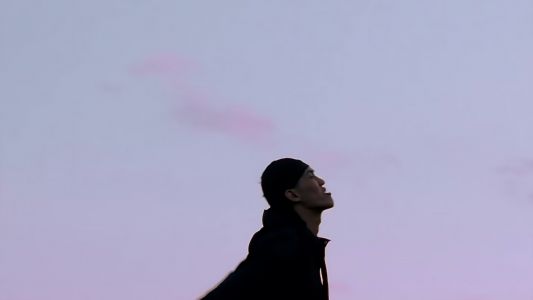 Bakr - Пятый нэп