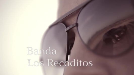 Banda Los Recoditos - Mientras tú jugabas