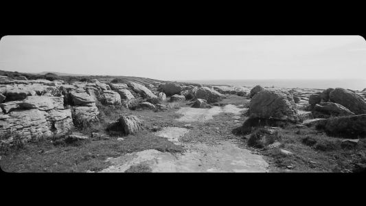 Benjamin Clementine - Condolence