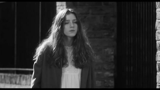 Birdy - People Help the People