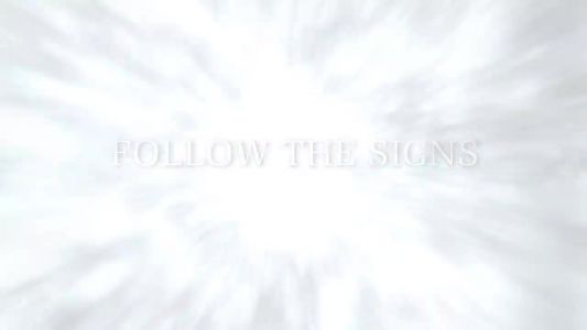 Born of Osiris - Follow the Signs