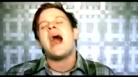 Bowling for Soup - When We Die