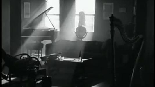 Brenda Russell - Piano in the Dark