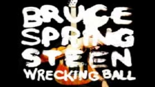 Bruce Springsteen - We Take Care of Our Own