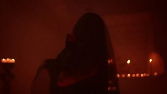 Carlos Rivera - Alguien me espera en madrid - versión acústica