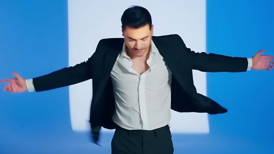 Carlos Rivera - Por Si Se Acaba El Mundo