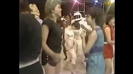 C.C.Catch - House of Mystic Lights