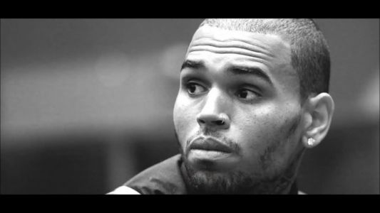 Chris Brown - Seasons Change