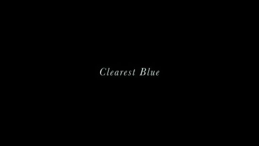 CHVRCHΞS - Clearest Blue