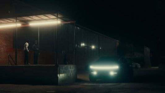 Colby O’Donis - Locked Up With You