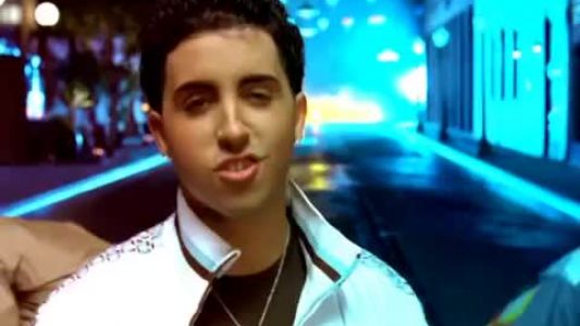 Colby O’Donis - What You Got