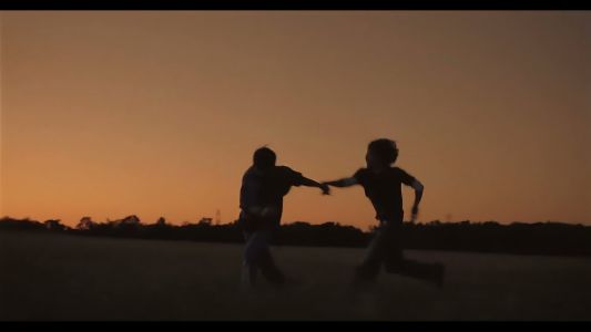 Conan Gray - This Song