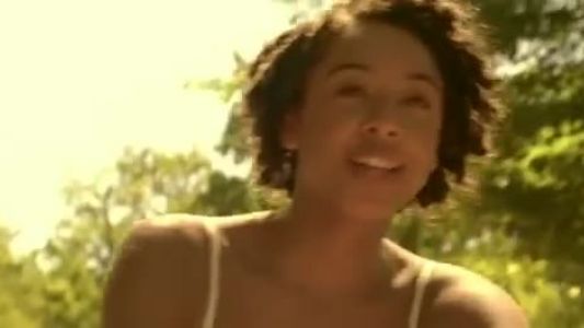 Corinne Bailey Rae - Put Your Records On