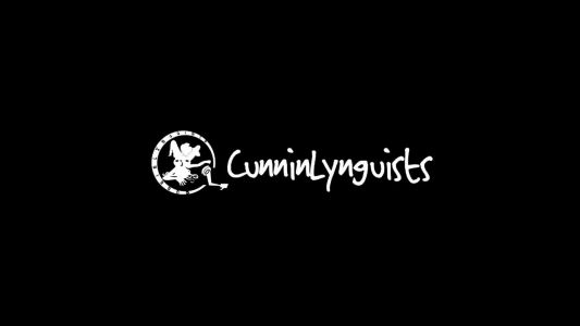 CunninLynguists - Embers