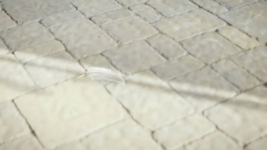 Dax - Diary Of A Trying Man