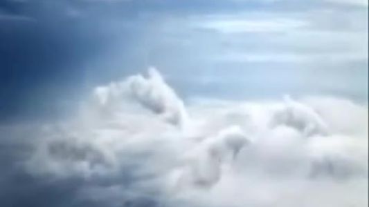 ДДТ - Летели облака
