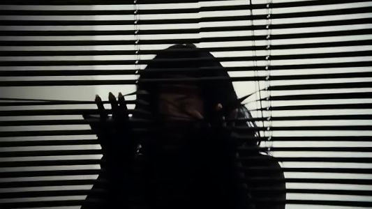 Demi Lovato - Here All Night