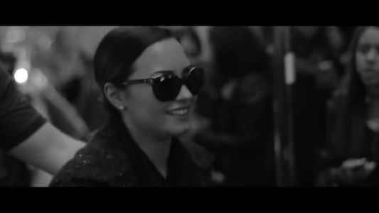 Demi Lovato - Nightingale